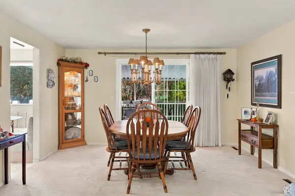 13002 E GUTHRIE Dr, Spokane Valley, WA 99206