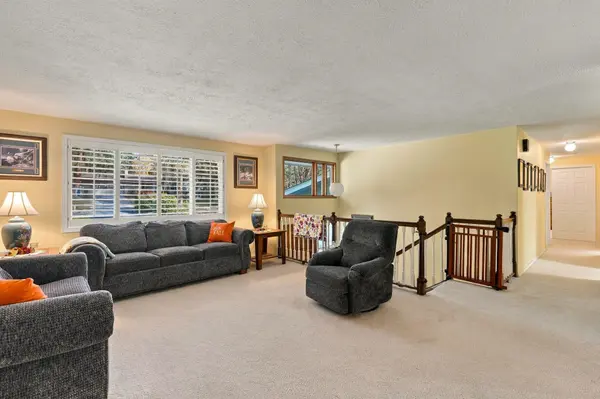 13002 E GUTHRIE Dr, Spokane Valley, WA 99206