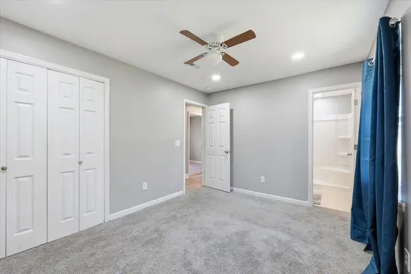 423 Killion DR, Gaffney, SC 29340