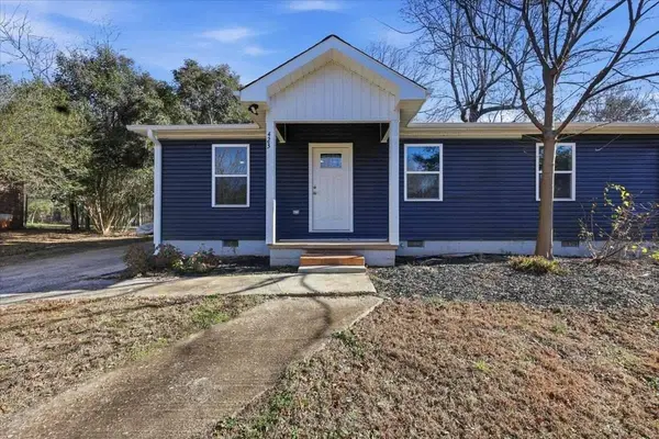 423 Killion DR, Gaffney, SC 29340