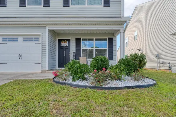 414 Grantham CT, Spartanburg, SC 29303-6754