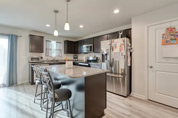 414 Grantham CT, Spartanburg, SC 29303-6754