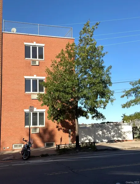 62-11 Woodside AVE, Woodside, NY 11377