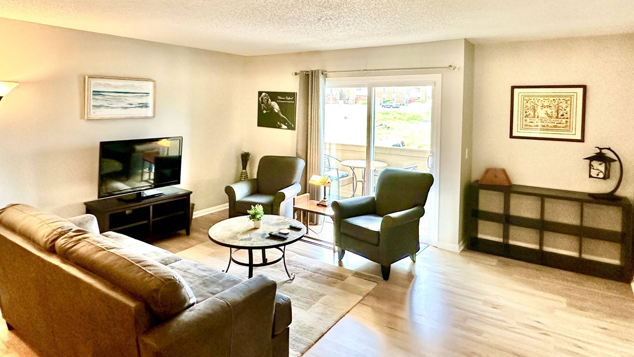 515 Basswood Ave #20, Nashville, TN 37209