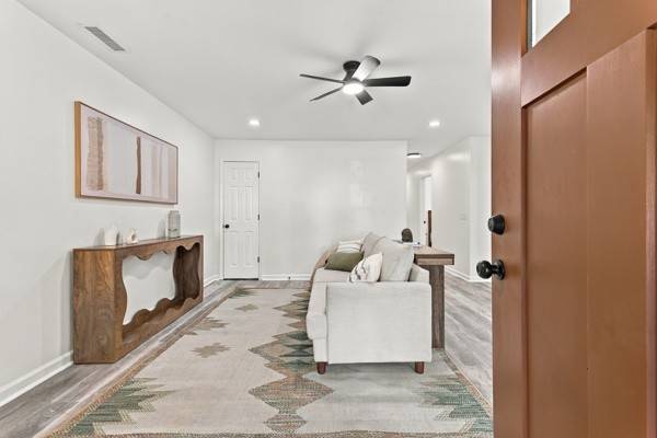 2513 Delk Ave, Nashville, TN 37208