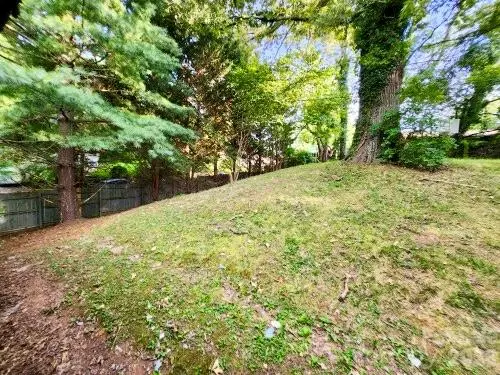 8 John ST, Asheville, NC 28801