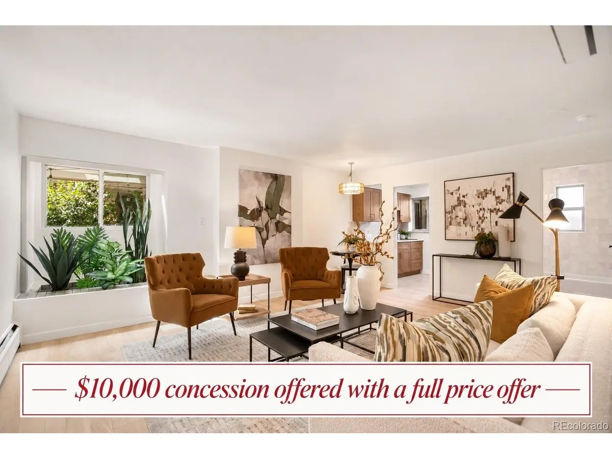 549 Detroit, Denver, CO 80206