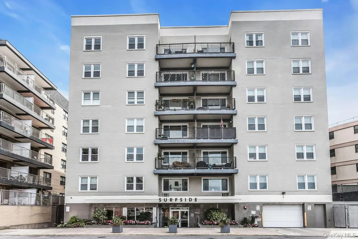 840 Shore RD #3 E, Long Beach, NY 11561