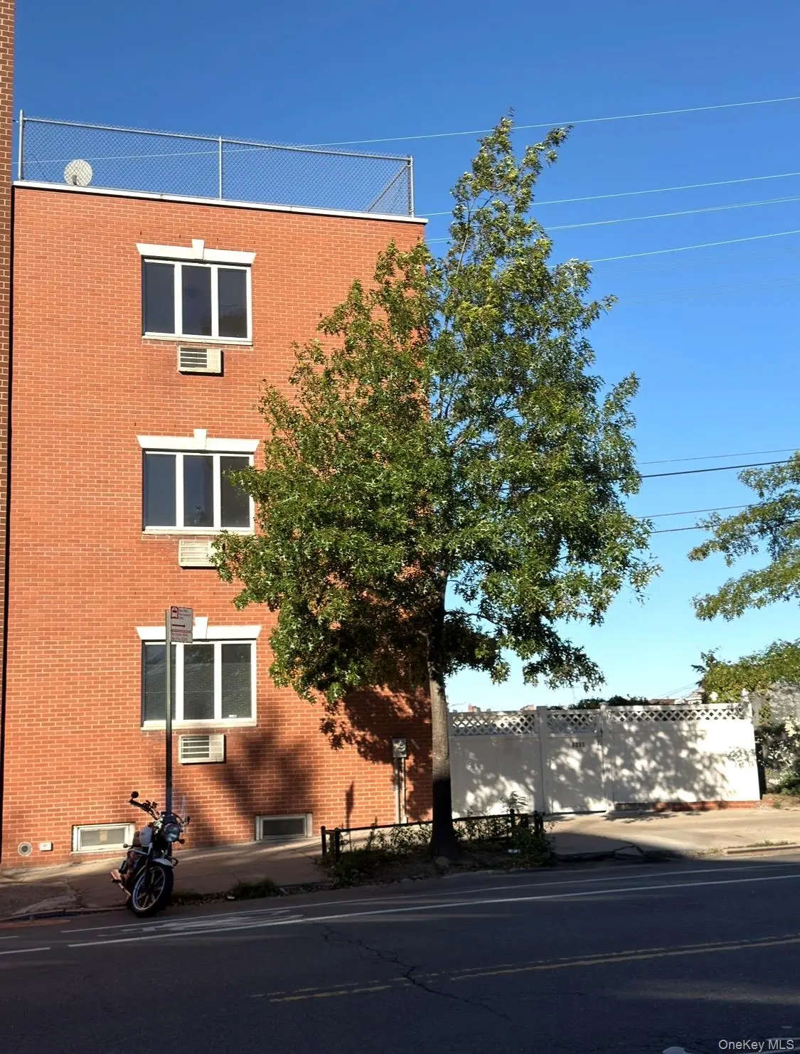 62-11 Woodside AVE, Woodside, NY 11377