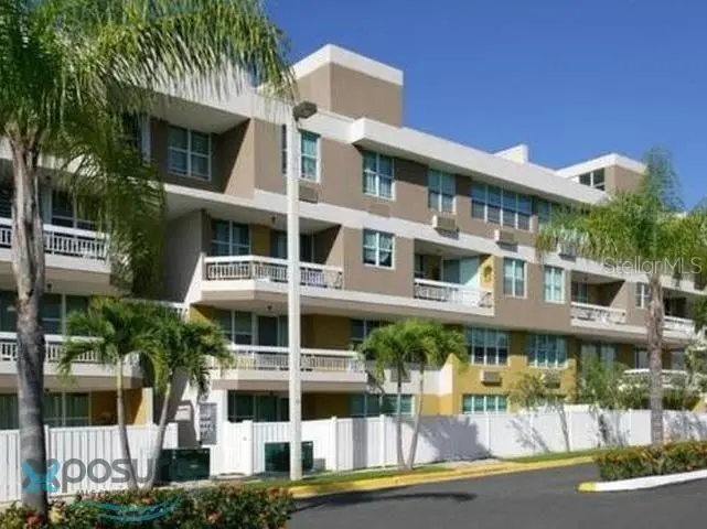 861 KM861 #303, Toa Alta, PR 00953