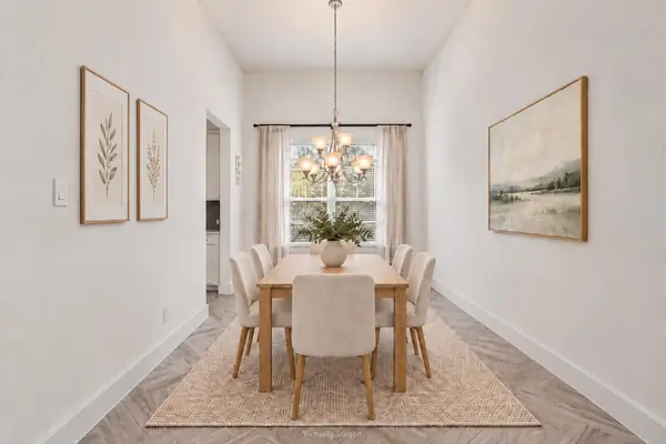 13701 Ronald Reagan BLVD #106, Cedar Park, TX 78613