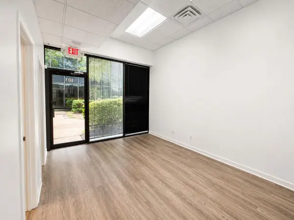 Address not disclosed, Austin, TX 78757