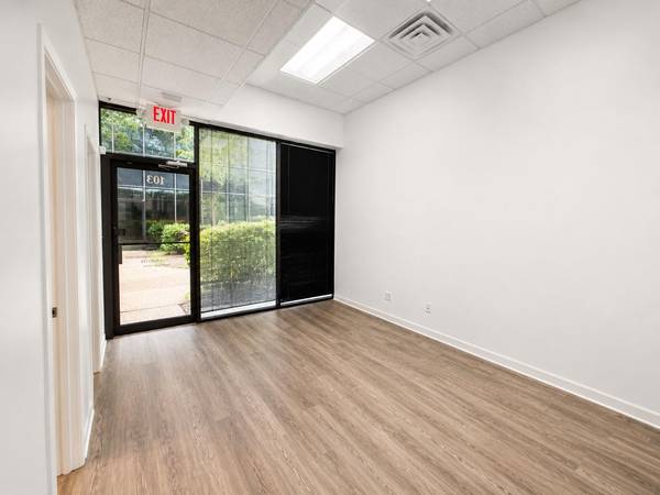 Address not disclosed