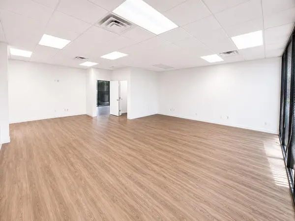 Address not disclosed, Austin, TX 78757