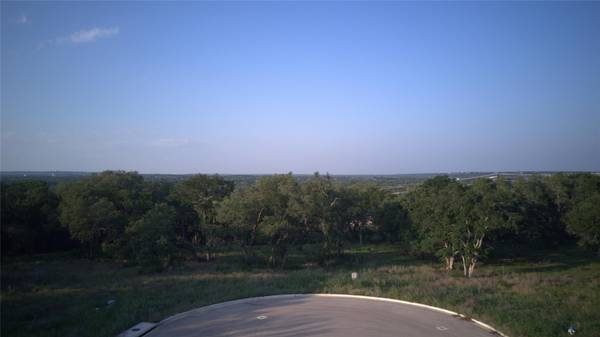 148 W Rio Ranch RD, Liberty Hill, TX 78642