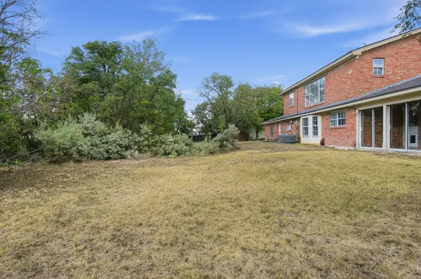 606 Ash ST, Copperas Cove, TX 76522