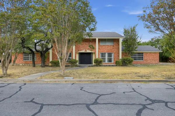 606 Ash ST, Copperas Cove, TX 76522