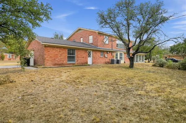 606 Ash ST, Copperas Cove, TX 76522