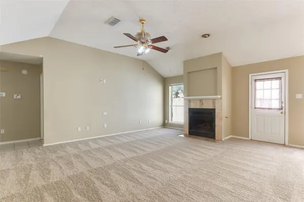 4504 Sojourner ST, Austin, TX 78725