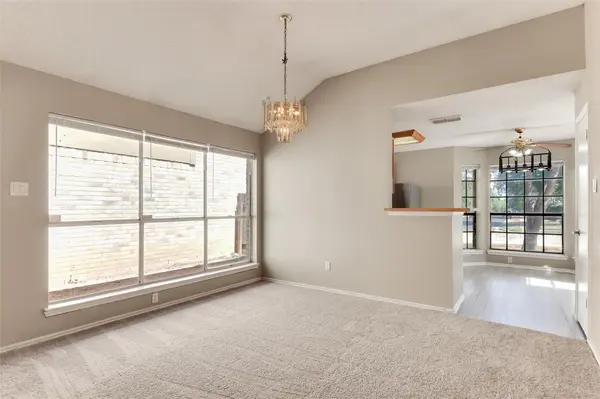 4504 Sojourner ST, Austin, TX 78725