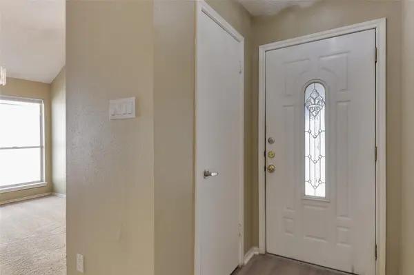 4504 Sojourner ST, Austin, TX 78725