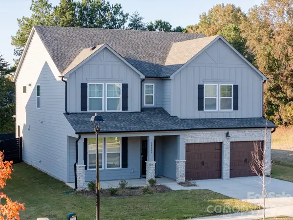 14106 Belmont Greene DR #11, Charlotte, NC 28213