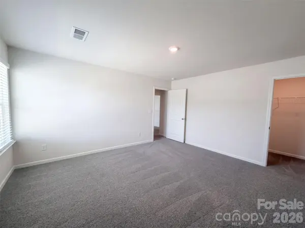 3049 Sassafras TRL, Gastonia, NC 28056