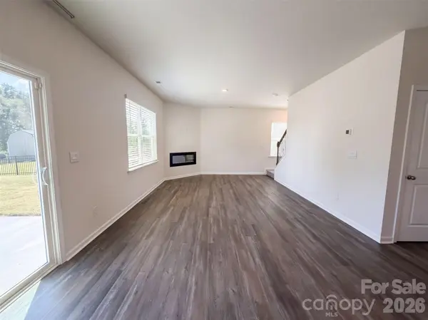 3049 Sassafras TRL, Gastonia, NC 28056