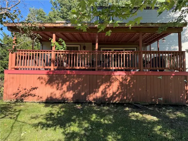 208 Markham CT, Brookfield, MO 64628