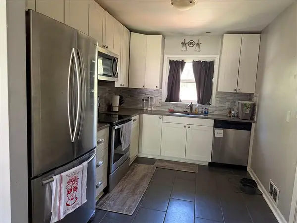6310 E 102nd ST, Kansas City, MO 64134