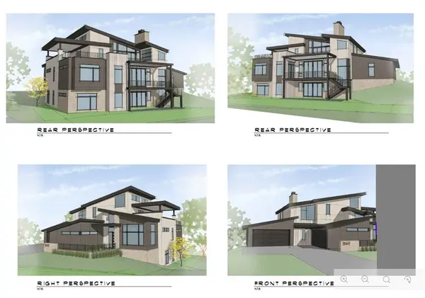 8958 Ginger ST, Lenexa, KS 66227