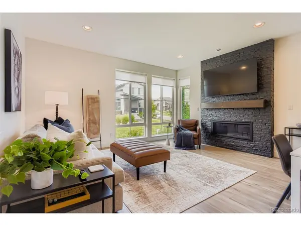 6161 Stable View, Castle Pines, CO 80108
