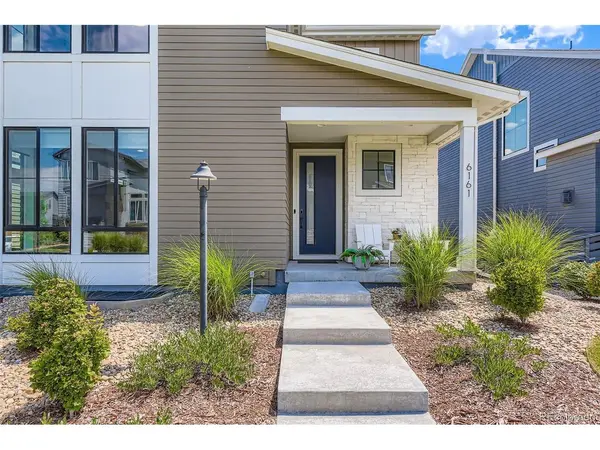 6161 Stable View, Castle Pines, CO 80108