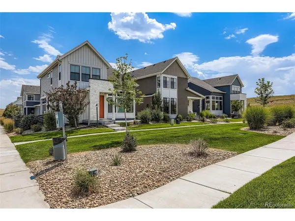 6161 Stable View, Castle Pines, CO 80108