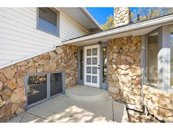 4421 Red Bird, Loveland, CO 80537
