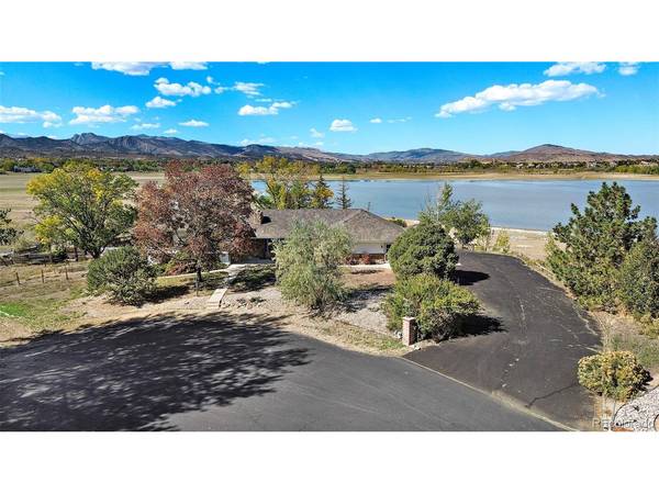4421 Red Bird, Loveland, CO 80537
