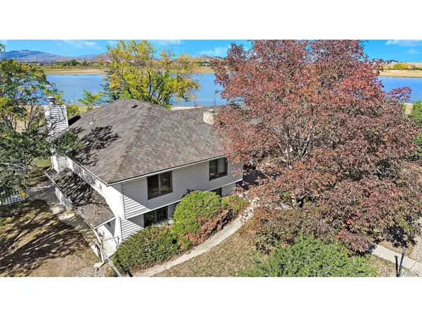 4421 Red Bird, Loveland, CO 80537