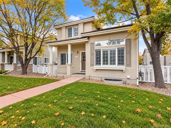 5126 Pasadena, Broomfield, CO 80023