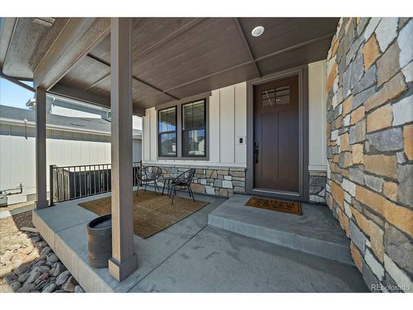 11212 Bright Sky, Littleton, CO 80125