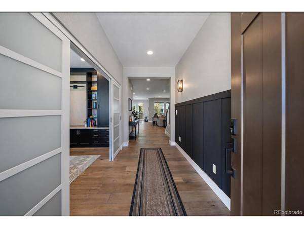 11212 Bright Sky, Littleton, CO 80125
