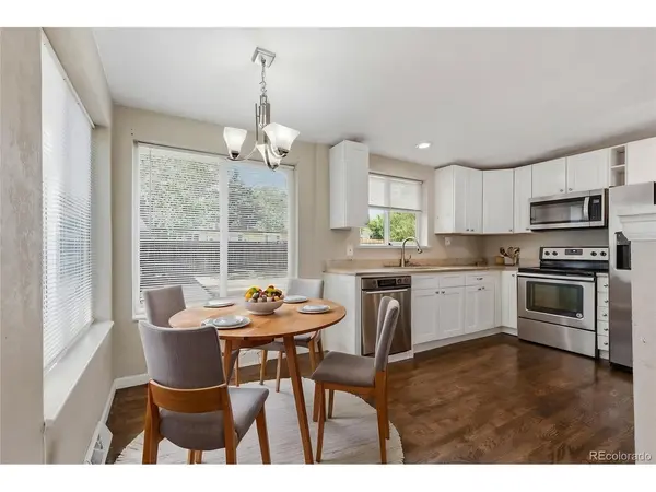 1377 S Chase, Lakewood, CO 80232
