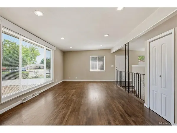 1377 S Chase, Lakewood, CO 80232