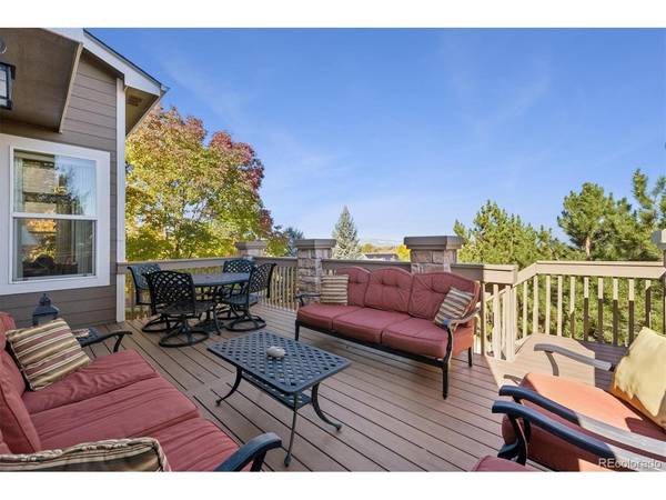 10833 Fox Sedge, Highlands Ranch, CO 80126