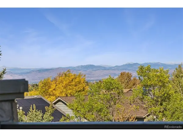 10833 Fox Sedge, Highlands Ranch, CO 80126