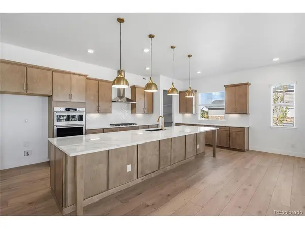 22007 E Rockinghorse, Aurora, CO 80016