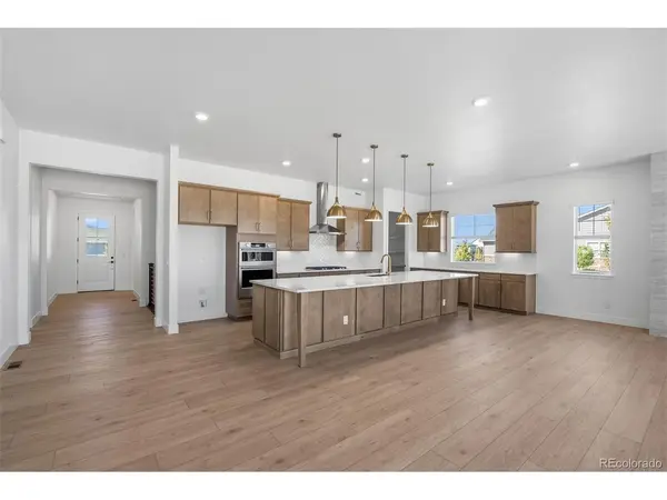 22007 E Rockinghorse, Aurora, CO 80016