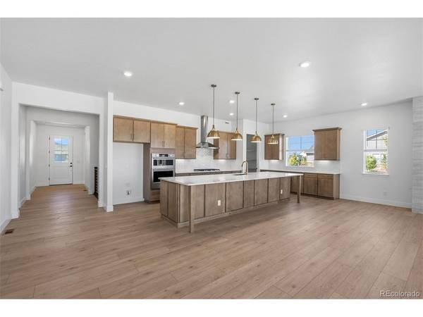 22007 E Rockinghorse, Aurora, CO 80016