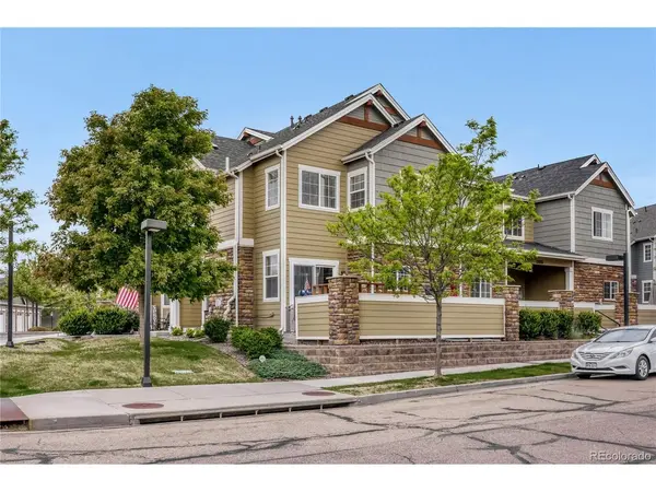 12876 Jasmine #E, Thornton, CO 80602