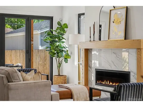 1416 S Clarkson, Denver, CO 80210