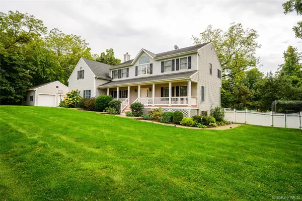 14 Windsor RD, Yorktown Heights, NY 10598